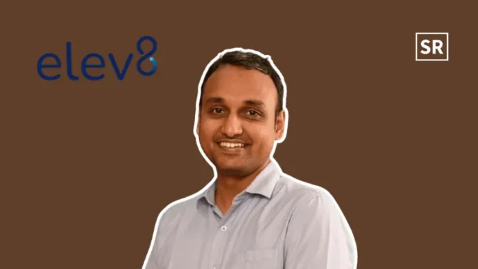 Elev8 Venture Partners Closes First Fund at INR 1,400 Crore Elev8 Venture Partners Closes First Fund at INR 1,400 Crore