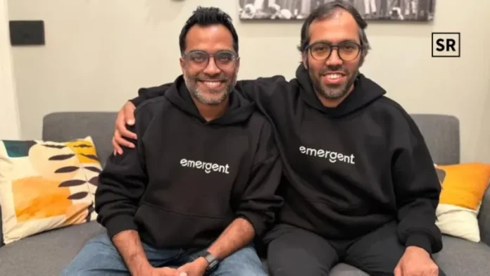 Emergent AI Secures $23M Series A Funding Led by Lightspeed