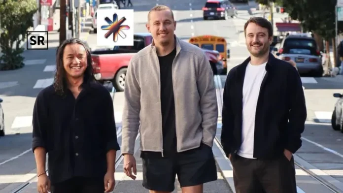 Enhance Labs Raises $2.3 million Pre-Seed to Tackle ‘AI Slop