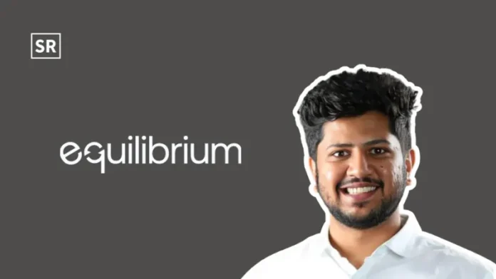 Equilibrium Raises $3 Million Seed Funding to Boost Climate-Tech Projects