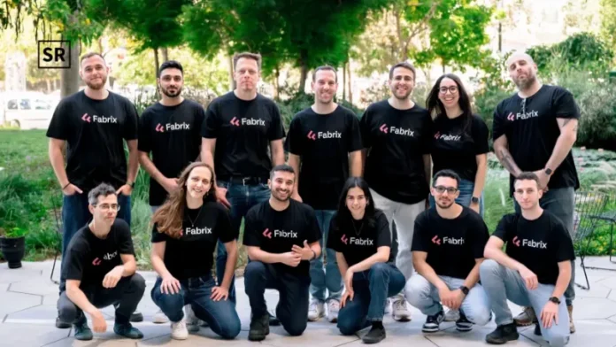 Fabrix raises $8M to simplify and secure enterprise identities