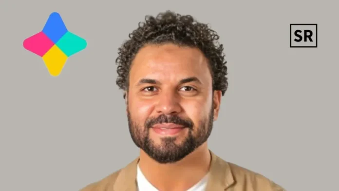 Farid Academy Expands from Egypt to Saudi Arabia with Vision 2030 Partnership