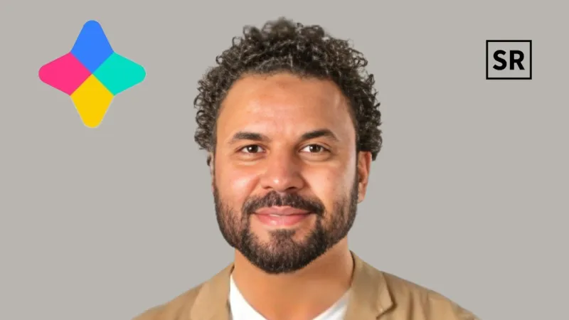 Farid Academy Expands from Egypt to Saudi Arabia with Vision 2030 Partnership