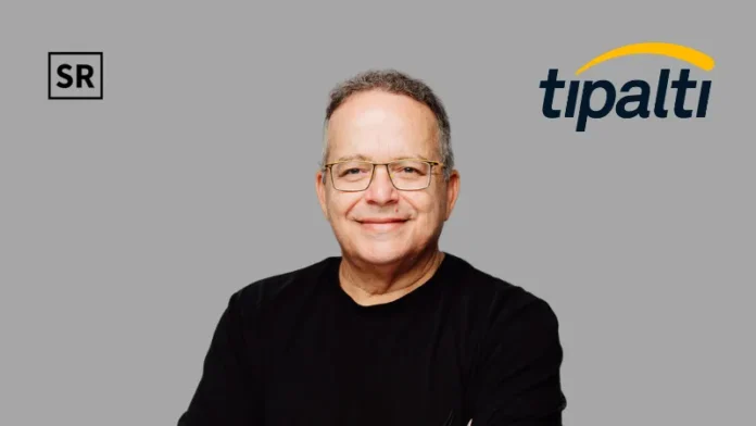 Fintech unicorn Tipalti Raises $200M Debt Funding