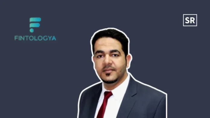 Fintologya Secures $1M Seed Funding to Boost Cloud Payment Solutions in the GCC