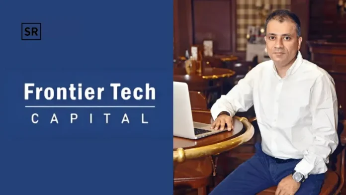 Frontier Tech Capital Launches $150M Fund to Support Southeast Asian Startups