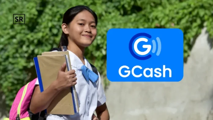 GCash launches GMindset bootcamps to boost student financial literacy