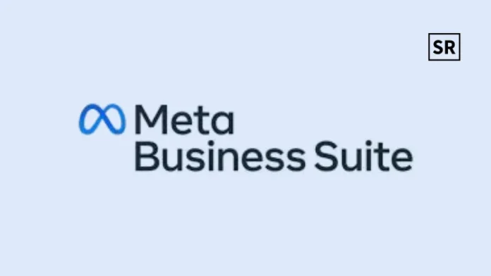 Guide to Using Meta Business Suite for Your Business