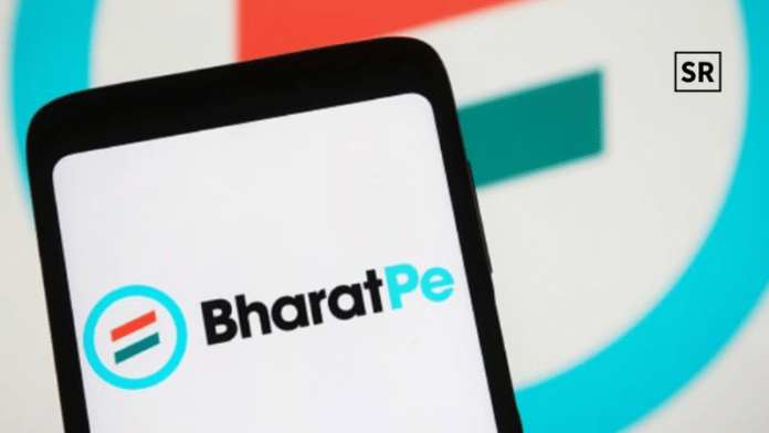 Gujarat Family Offices Buy 2.6% Stake in BharatPe for INR 179 Crore