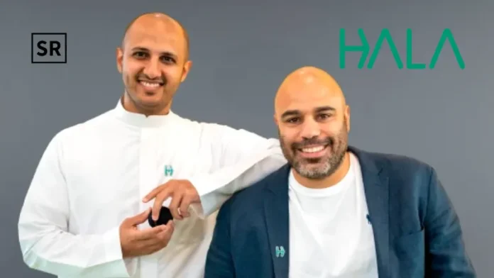 HALA Secures $157 Million in One of Middle East’s Largest Series B Rounds