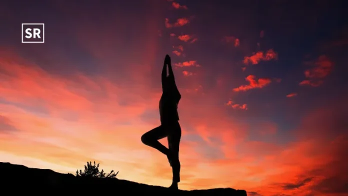 Hizzaboloufazic What It Is and Is It Good or Bad