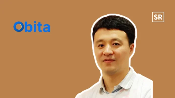 Hong Kong Fintech Obita Raises $10 Million to Grow Stablecoin Payment Network