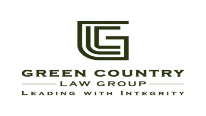 How Does Green Country Law Group Support Injury Victims