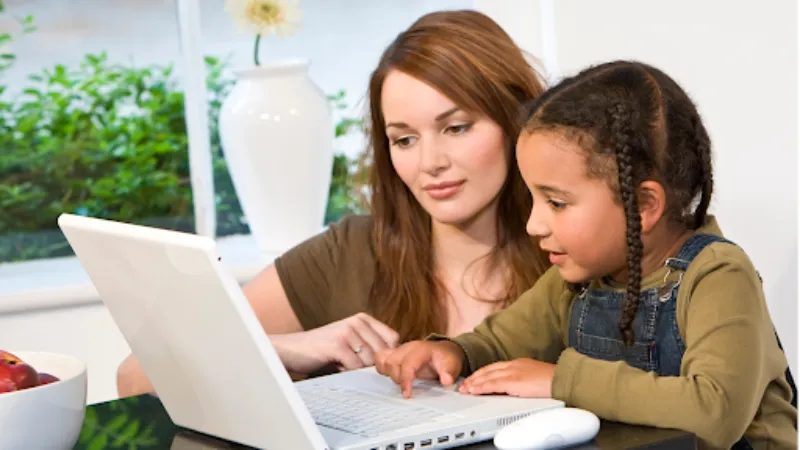 How Remote Learning Changed the Way Students Approach Physics