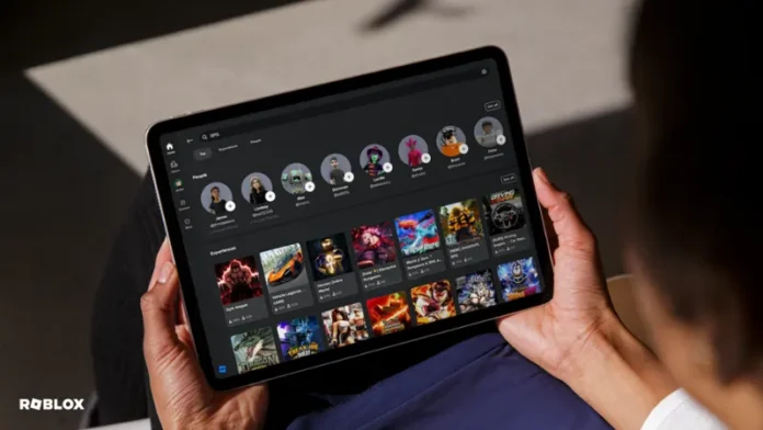 How to Gather Proof of Abuse in Roblox Cases
