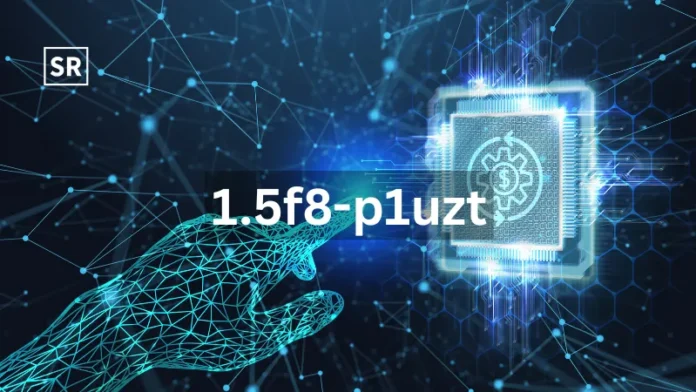 How to Use 1.5f8-p1uzt About its Safely