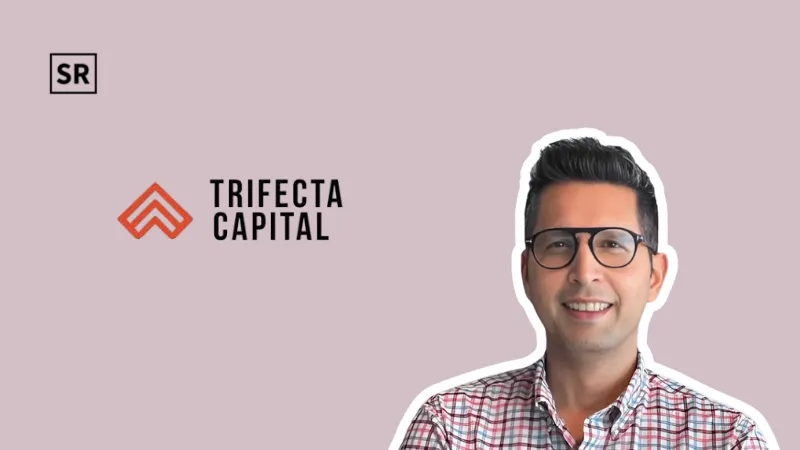 IFC to Invest $25 Million in Trifecta Capital’s Fourth Venture Debt Fund