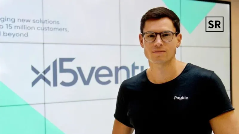 Identitii Sells Remaining Stake in Payble to OIF Ventures for $1.6 Million