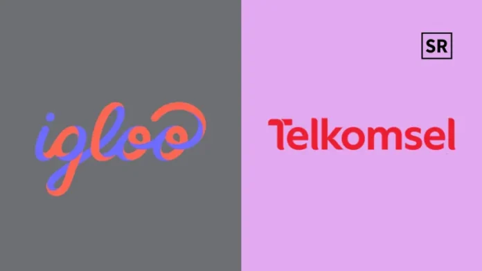 Igloo Teams Up with Telkomsel to Launch Embedded Insurance in Indonesia