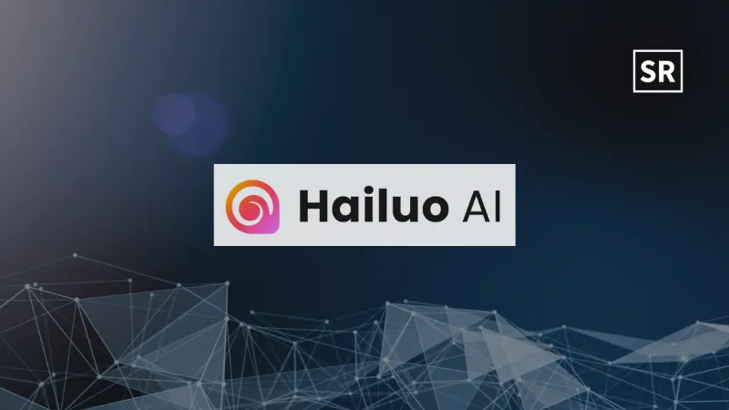 Information About Hailuo AI