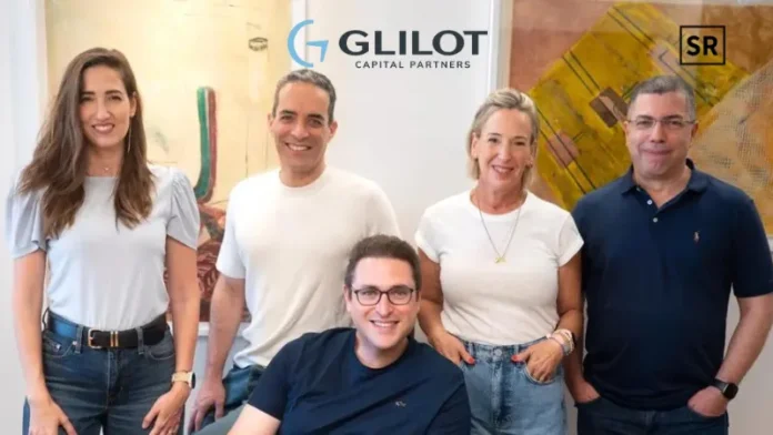 Israel’s Glilot Capital Raises $500M to Support Cybersecurity and AI Startups