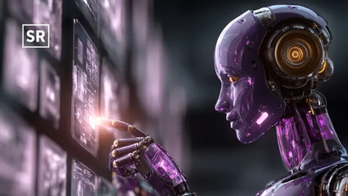 Japan Unveils AI Basic Plan to Boost Use in Public Institutions Japan Unveils AI Basic Plan to Boost Use in Public Institutions