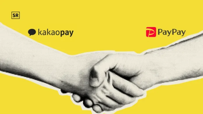Kakao Pay Connects Japan’s PayPay to Offline Payments in Korea