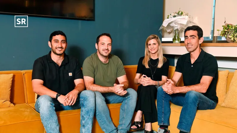 Kela Buys AI Startup Pelanor in Deal Worth Tens of Millions