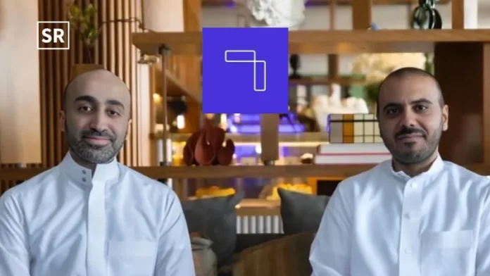 LDUN Raises $4.8 million to Grow Factoring Solutions for SMEs