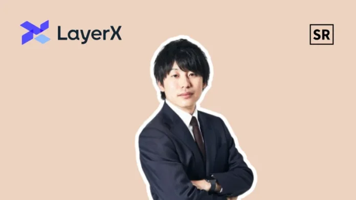 LayerX Raises $100 Million in Series B to Automate Back-Office Workload with AI