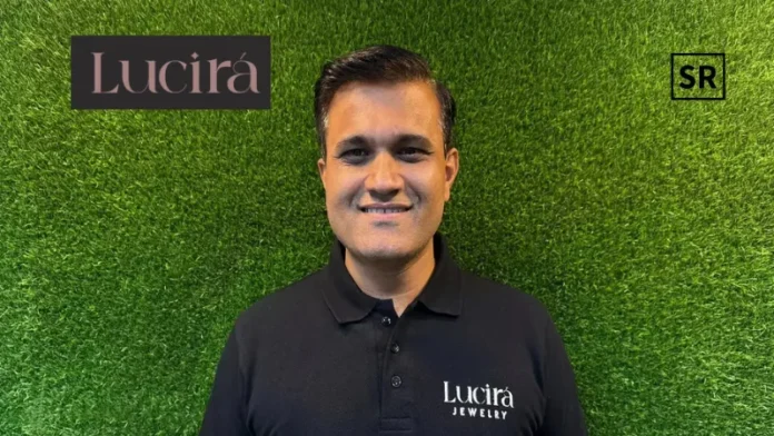 Lucira raises $5.5 million in first funding round