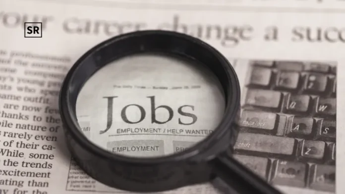 MBA in Finance Job Opportunities MBA in Finance Job Opportunities