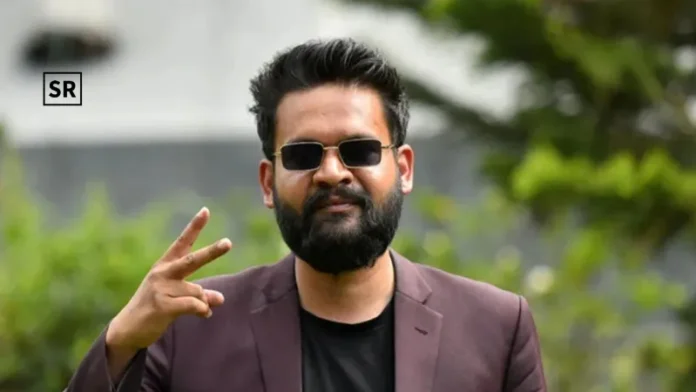 Mayor Balen Shah, Age, Education, and Wife