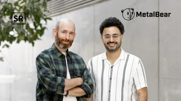 MetalBear Secures $12.5 million Seed Funding to Revolutionize AI-Era Software Testing