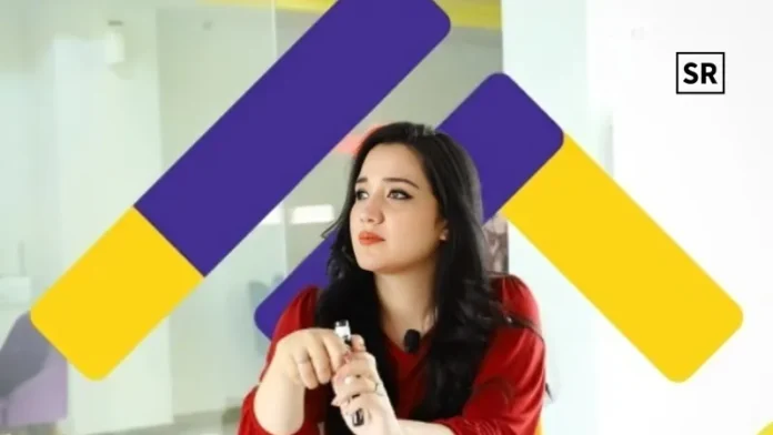 Metric Raises Funding to Speed Up AI Financial Solutions for SMEs