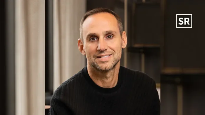 Michael Rubin Net Worth & Career Building the Fanatics Empire