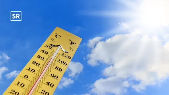 Minus 40°C vs Minus 40°F Which One Is Colder