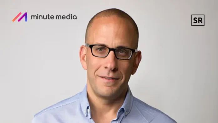 Minute Media Buys VideoVerse for $200M, Raises Funds at $1.4B Valuation to Complete Deal