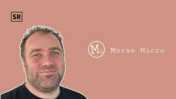 Morse Micro Secures $88 Million to Expand Long-Range Wi-Fi Chip Technology