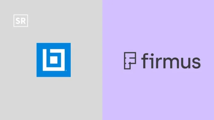 Nemetschek Buys Firmus AI in Multi-Million Deal to Reduce Construction Risks