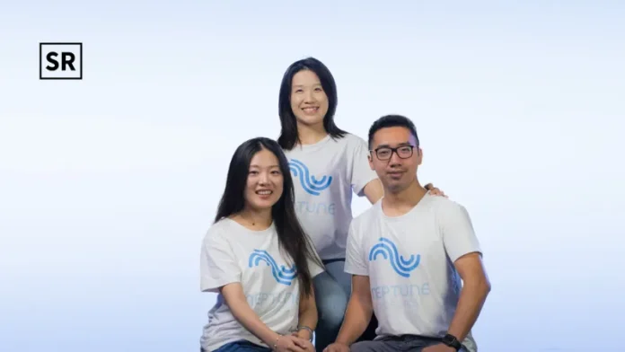 Neptune Robotics Secures $52 million Series B Funding Led by Granite Asia