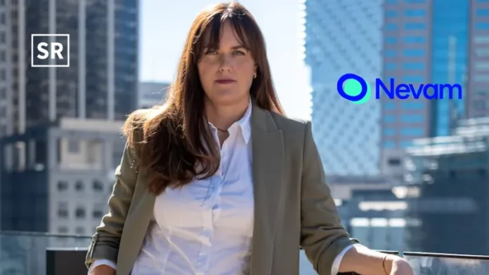 Nevam Raises $1.2 million to Launch Martech ‘Digital Twin’ Platform