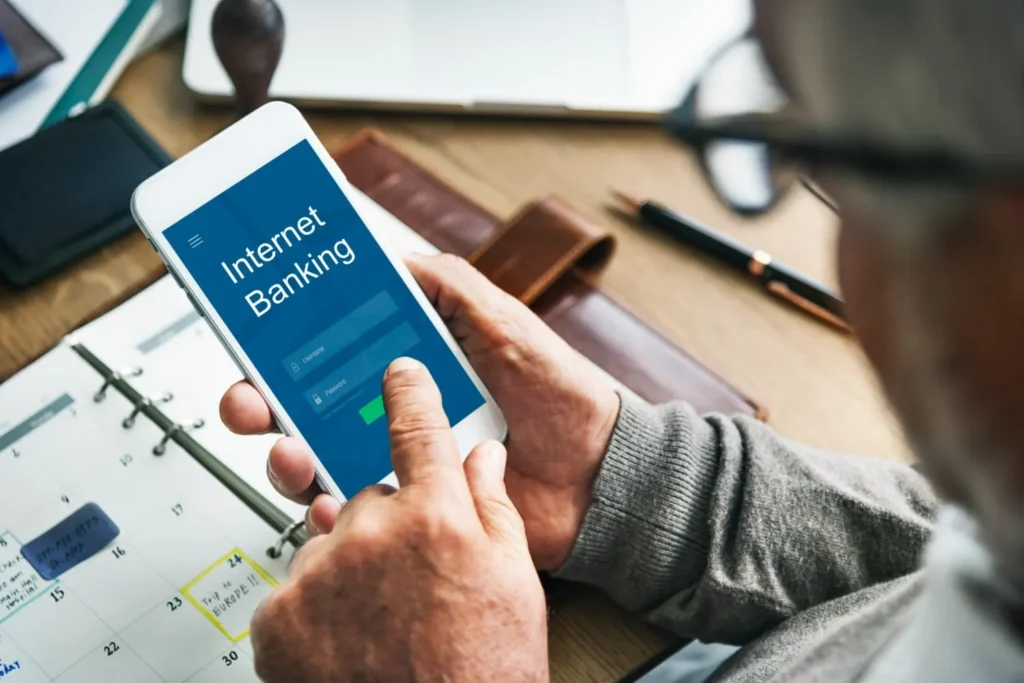 New Trends in QA for Banking Sphere 2025
