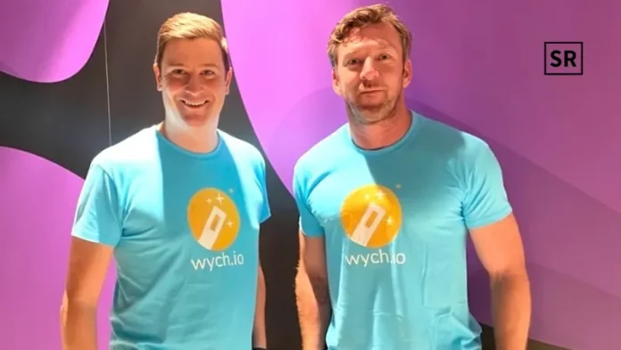 New Zealand Fintech Wych Raises NZ$1.5 million to Boost Open Banking