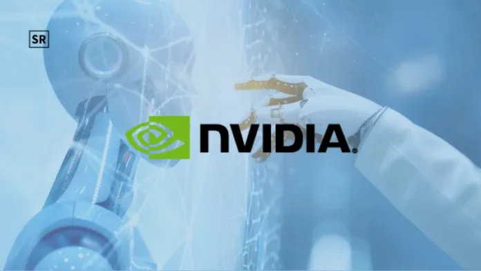 Nvidia and Abu Dhabi Institute Launch Joint AI and Robotics Lab