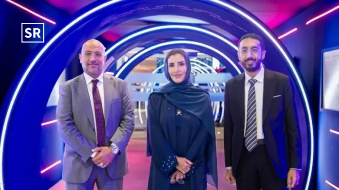 Oman’s Afouq and Egypt’s Prime Group Launch $265M AI & Advanced Technologies Zone in Muscat