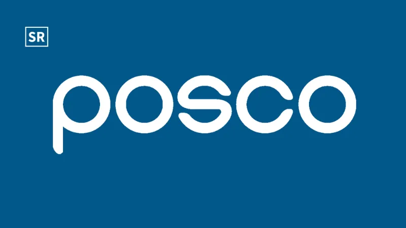 POSCO Partners with Startups to Drive Technology Innovation