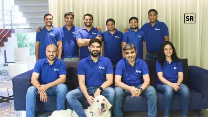 Petpooja Secures INR 137 Cr in Series C Funding Led by Dharana Capital