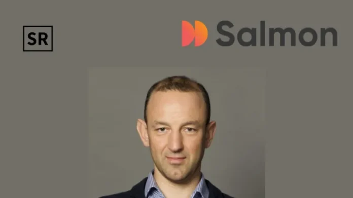 Philippines Salmon Secures $50M in Oversubscribed Nordic Bond