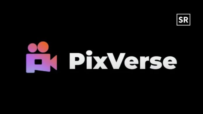 PixVerse AI Easy and Powerful AI Video Creation for Everyone